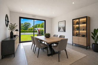 achat divers ergue-gaberic 29500