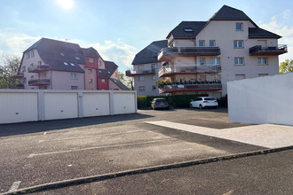 achat divers erstein 67150