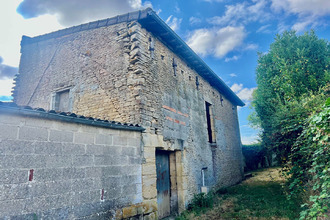 achat divers escoville 14850