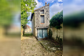 achat divers escoville 14850