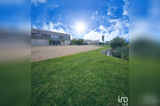 achat divers eslettes 76710