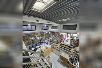 achat divers eslettes 76710