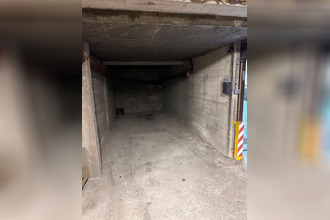 achat divers espalion 12500