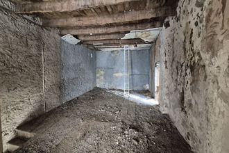 achat divers espalion 12500