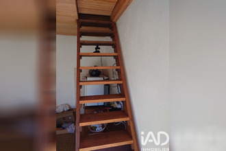 achat divers espeche 65130