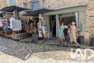 achat divers estaing 12190