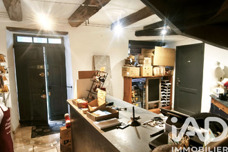 achat divers estaing 12190