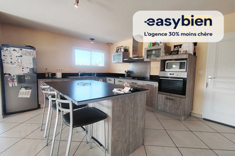 achat divers estialescq 64290