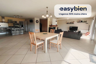 achat divers estialescq 64290