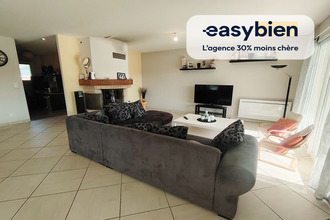 achat divers estialescq 64290