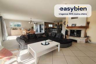 achat divers estialescq 64290