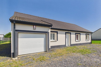 achat divers estrees-deniecourt 80200