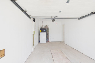 achat divers estrees-deniecourt 80200