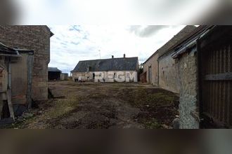 achat divers etampes 91150