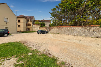 achat divers etampes 91150