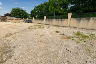 achat divers etampes 91150