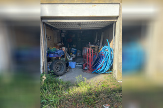 achat divers etampes 91150