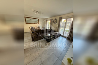 achat divers etampes 91150