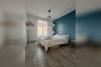 achat divers etampes 91150