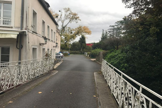 achat divers etampes 91150