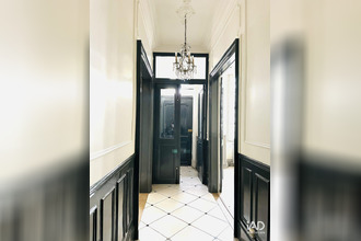 achat divers etampes 91150