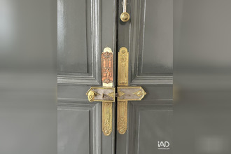 achat divers etampes 91150