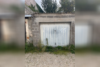 achat divers etampes 91150