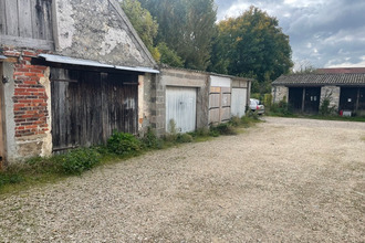 achat divers etampes 91150