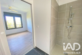 achat divers etang-sale 97427