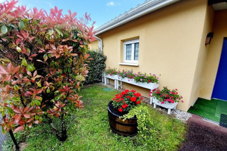 achat divers etauliers 33820