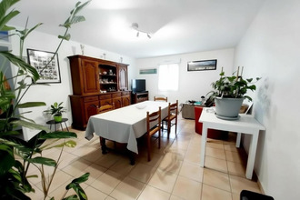 achat divers etauliers 33820