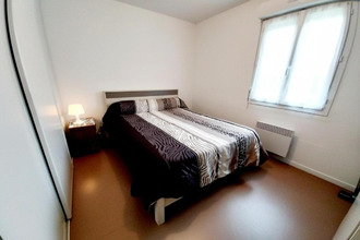 achat divers etauliers 33820