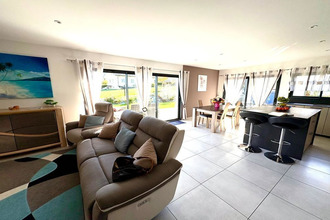 achat divers etaux 74800