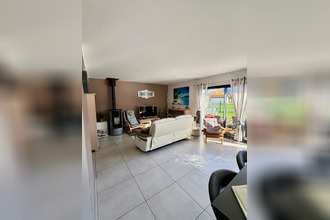 achat divers etaux 74800