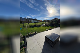 achat divers etaux 74800