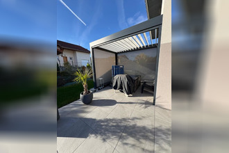 achat divers etaux 74800