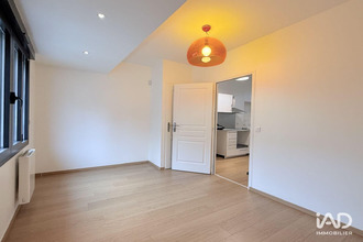 achat divers etiolles 91450