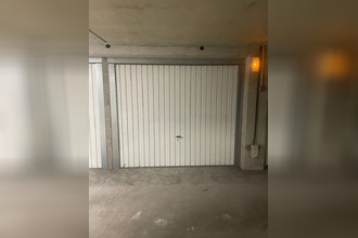 achat divers etrechy 91580