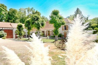 achat divers etrechy 91580