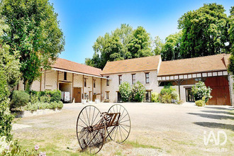 achat divers etrechy 91580