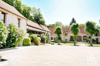 achat divers etrechy 91580