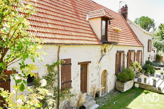 achat divers etrechy 91580