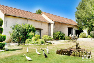 achat divers etrechy 91580