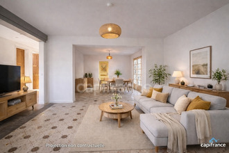 achat divers eugenie-les-bains 40320