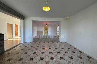 achat divers eugenie-les-bains 40320