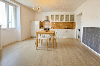 achat divers eugenie-les-bains 40320