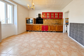 achat divers eugenie-les-bains 40320