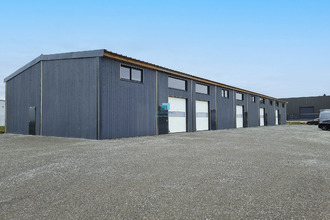 achat divers eurre 26400