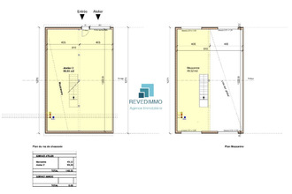 achat divers eurre 26400