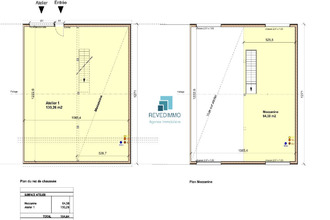 achat divers eurre 26400